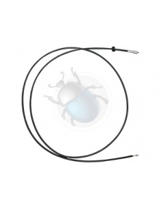 CABLE VELOCIMETRO T2 68-79