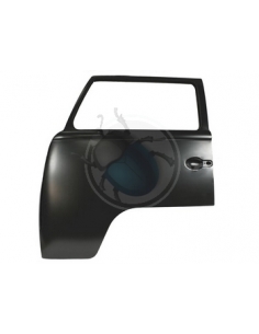PUERTA T2 68-79 IZQ