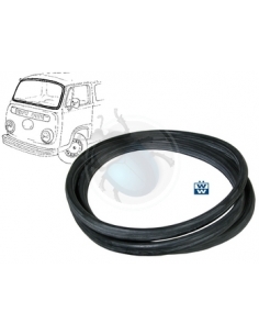GOMA PARABRISAS LUJO T2 68-79