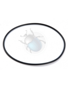 O-RING DE DIFERENCIAL