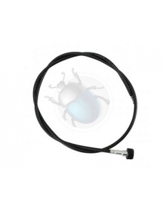 CABLE VELOCIMETRO TIPO3...