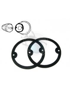 GOMA PLASTICOS...