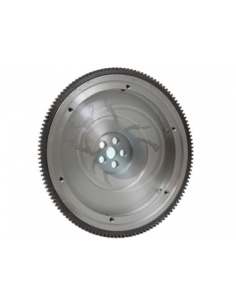 VOLANTE MOTOR T4 200mm