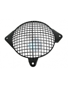REJILLA CAMPANA T4