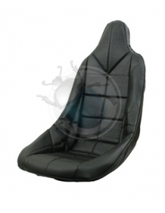 FUNDA ASIENTO RESPALDO...