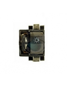 INTERRUPTOR LUCES BUS T3...