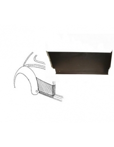 PANEL TRASERO EXTERIOR...