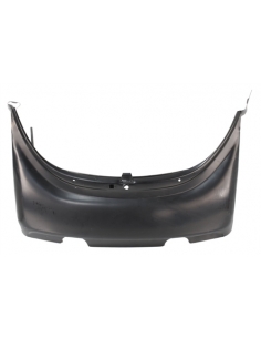 FRONTAL TRASERO CURVADO 75...