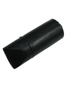 JUNTA TUBO SALIDA GASES MOTOR 2
