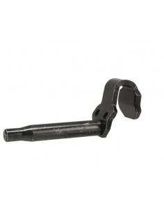 PASADOR ASIENTO, INFERIOR 70-