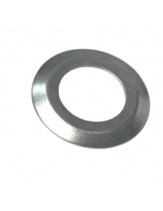 ARANDELA DEFLECTOR ACEITE...