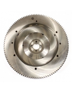 VOLANTE MOTOR 180 MM 109...