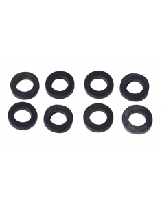 RETEN VALVULA 8 MM KIT 8 UDS