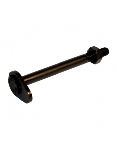 TORNILLO MOTOR DE ARRANQUE...