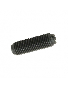 TORNILLO AJUSTE VALVULA...