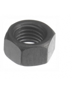 TUERCA BLOQUE MOTOR 12X1.5...