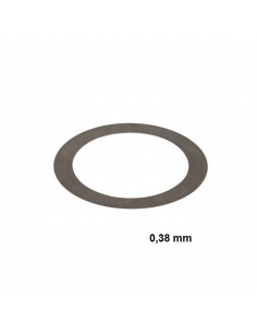 ARANDELA AJUSTE AXIAL...