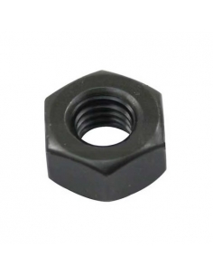 TUERCA DE CULATA 12MM