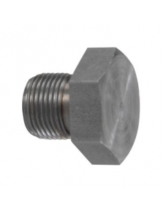 TORNILLO POLEA CIGUEÑAL... 2