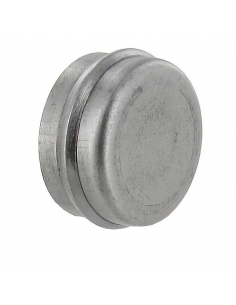 TAPON BLOQUE MOTOR 25-30CV 2