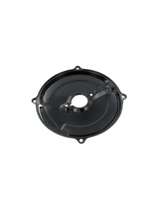 PLACA POSTERIOR ALTERNADOR...