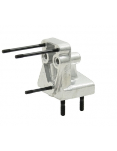 SOPORTE RADIADOR ACEITE 71-