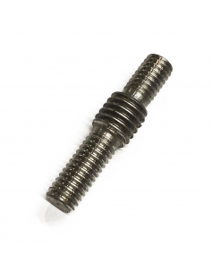 PERNO DE FIJACION,6X8X31MM