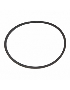 CORREA PARA POLEA DE 145 MM