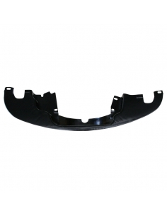 CHAPA TRASERA MOTOR 1.3-1.6...