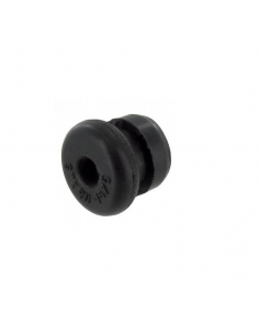 RETEN BOMBA FRENO -67 , 4/16MM