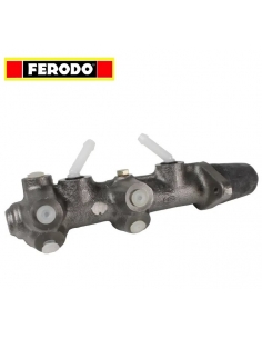 BOMBA DE FRENO 12/1300 FERODO