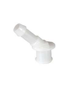 UNION BOMBA FRENO 8/71-, 13MM
