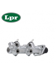 BOMBA DE FRENO 1302/03  LPR