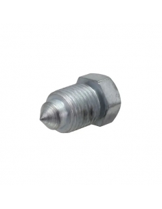 TORNILLO DE CIERRE SOBRE...